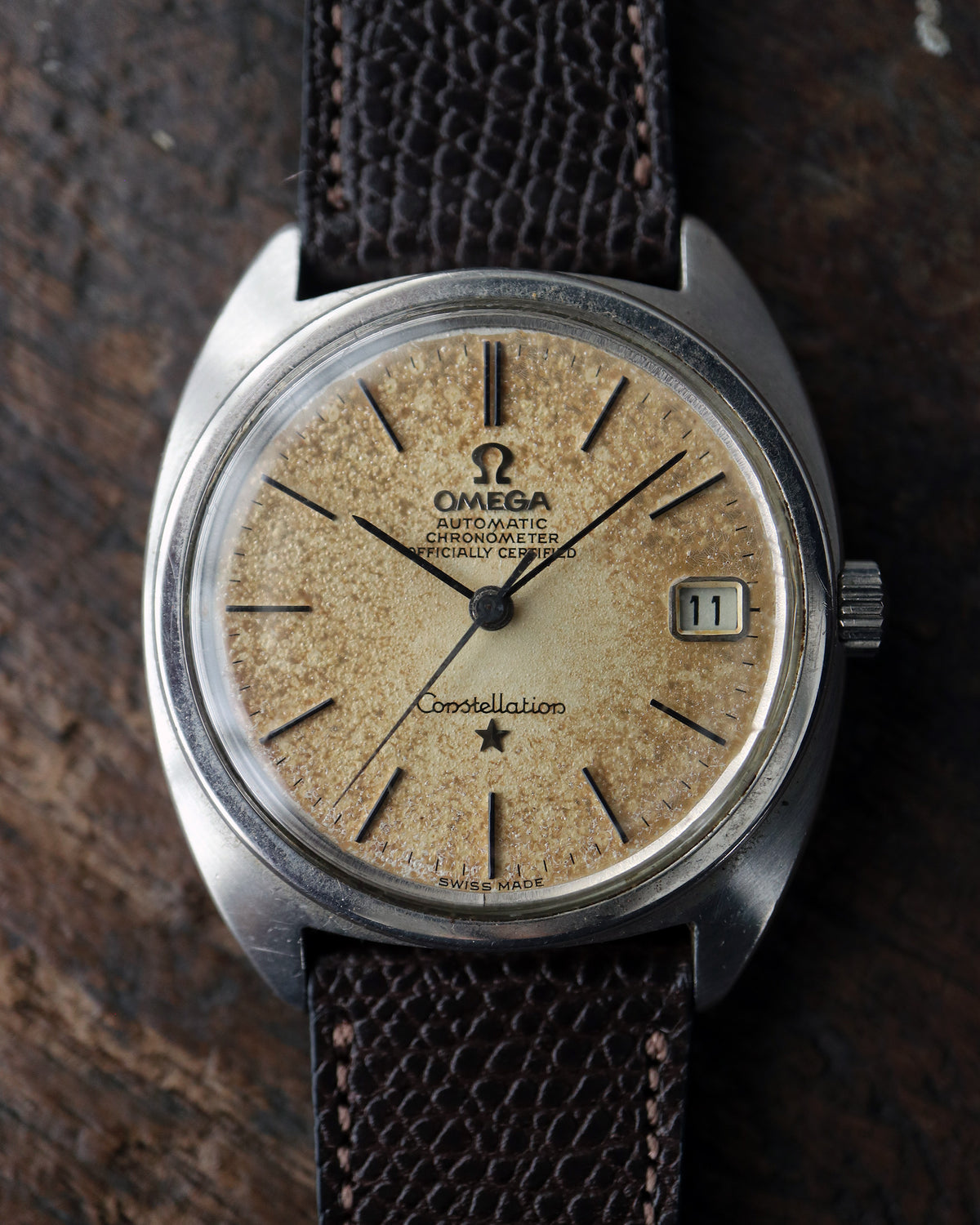 OMEGA_CONSTELLATION_Ref.168.017