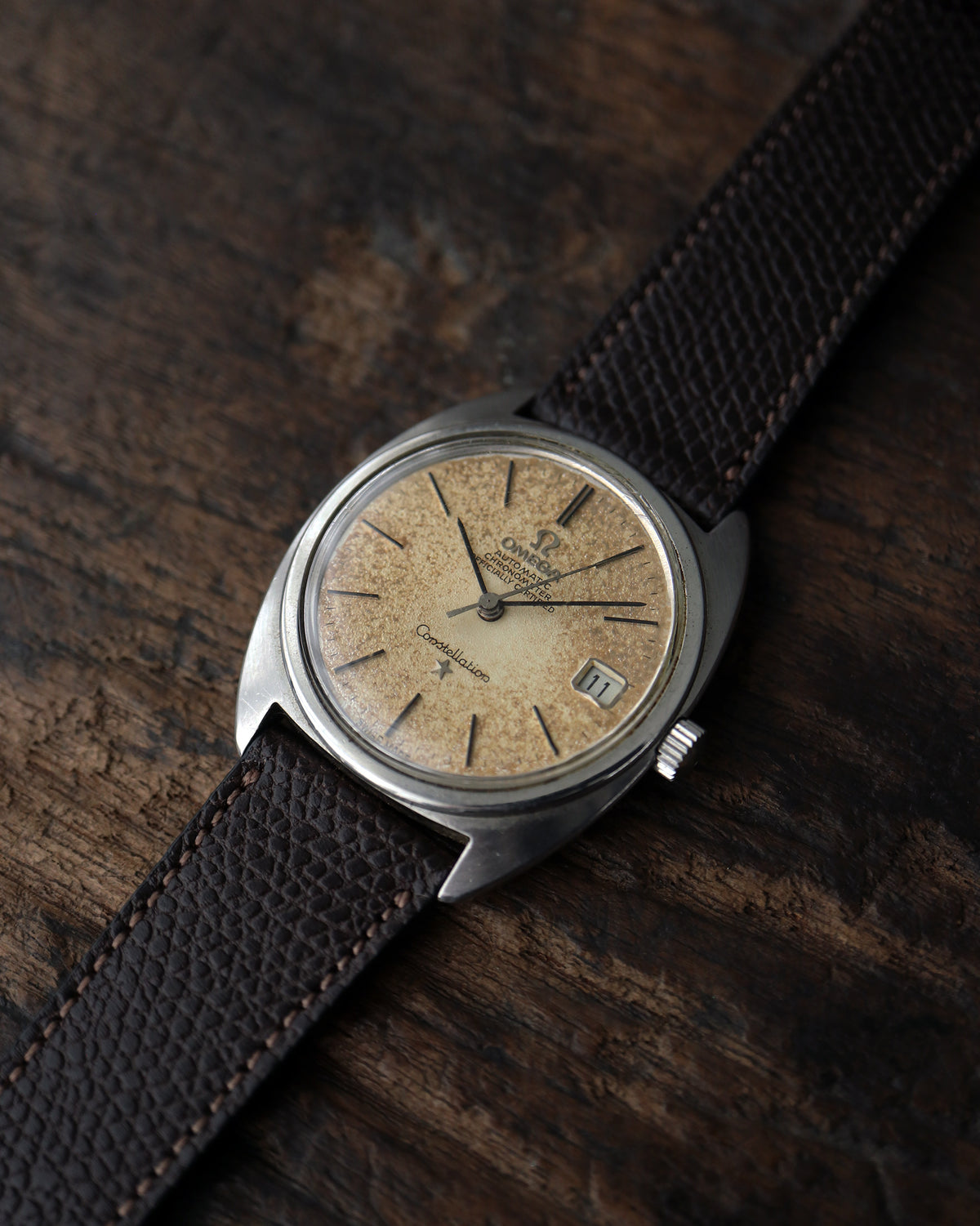 OMEGA_CONSTELLATION_Ref.168.017