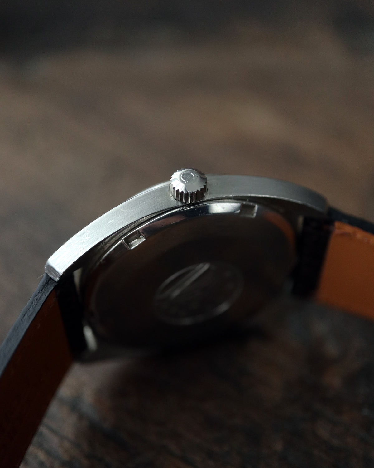 OMEGA_CONSTELLATION_Ref.168.017