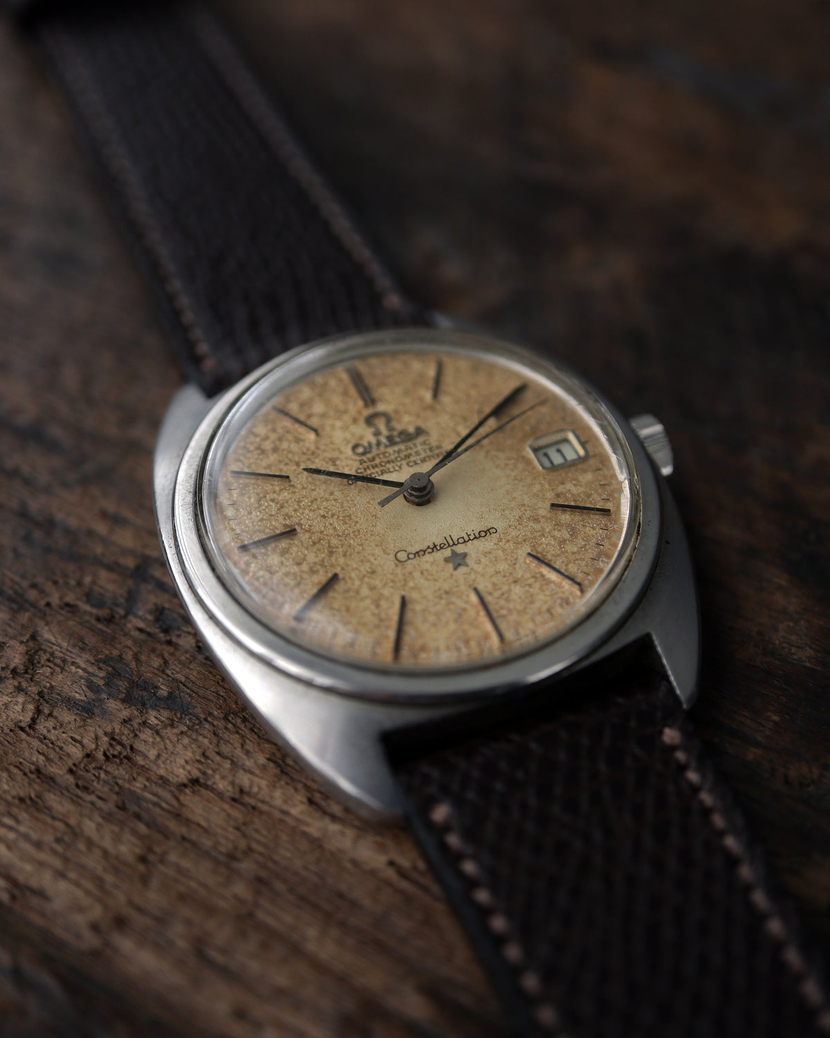 OMEGA_CONSTELLATION_Ref.168.017