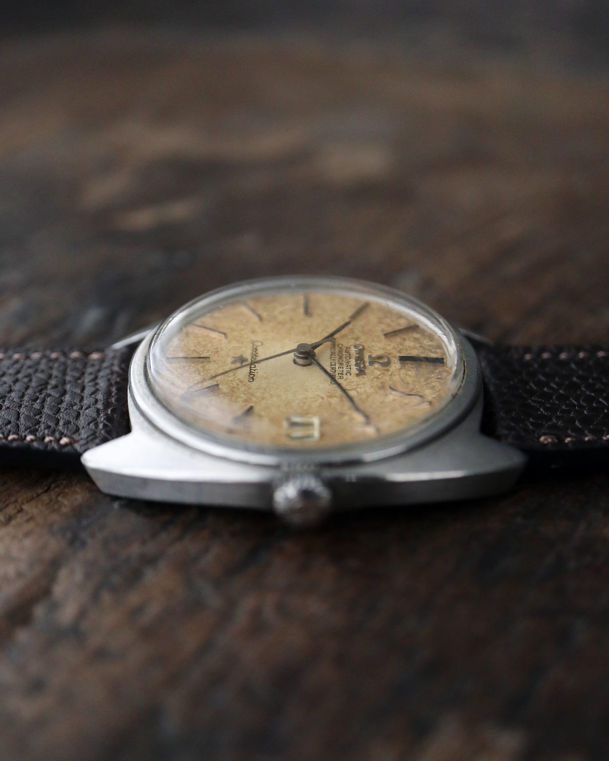 OMEGA_CONSTELLATION_Ref.168.017