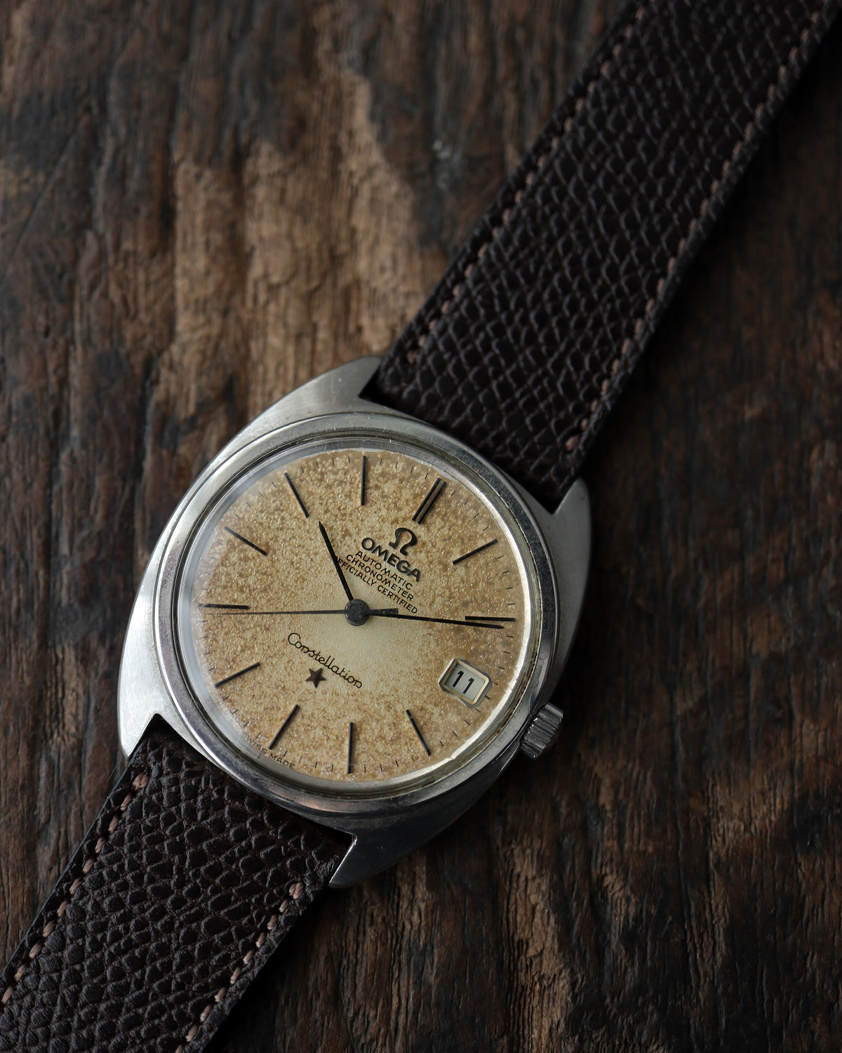 OMEGA_CONSTELLATION_Ref.168.017