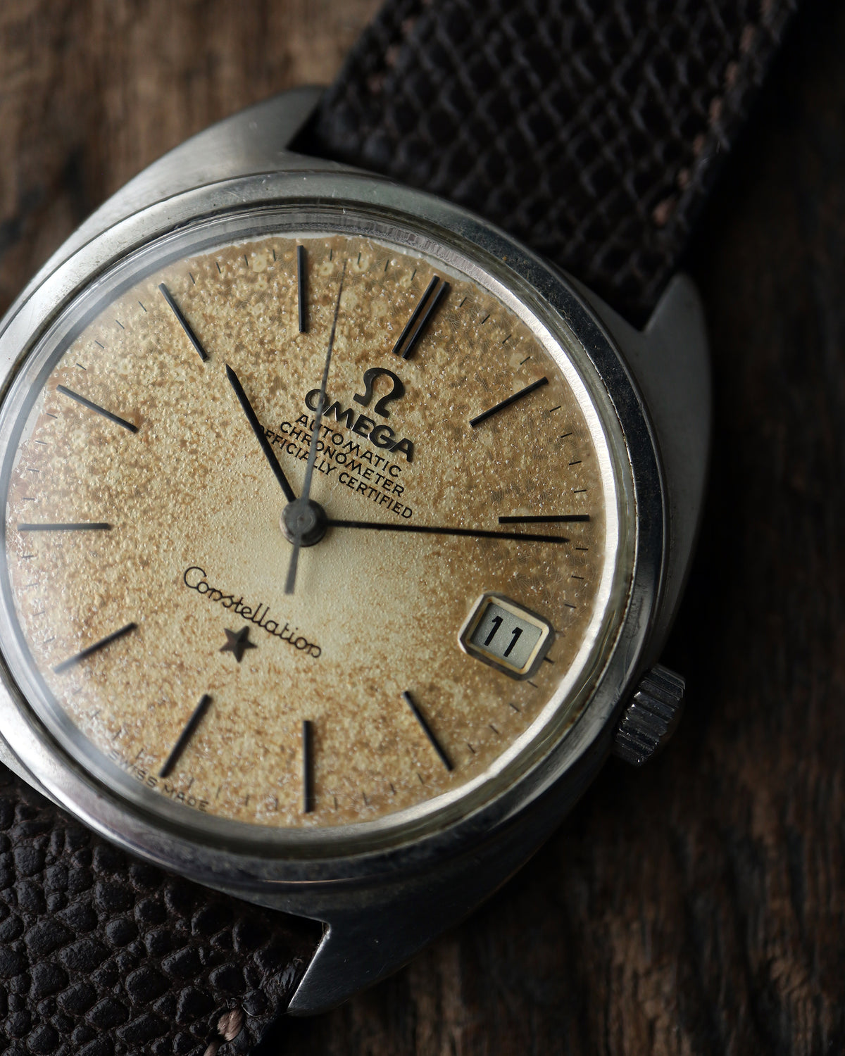 OMEGA_CONSTELLATION_Ref.168.017