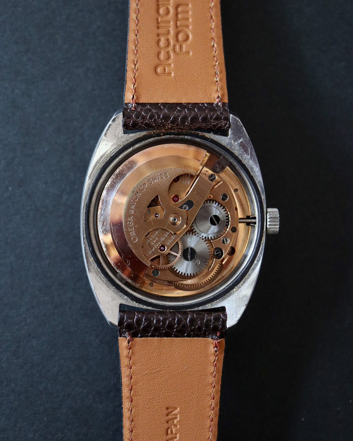 OMEGA_CONSTELLATION_Ref.168.017