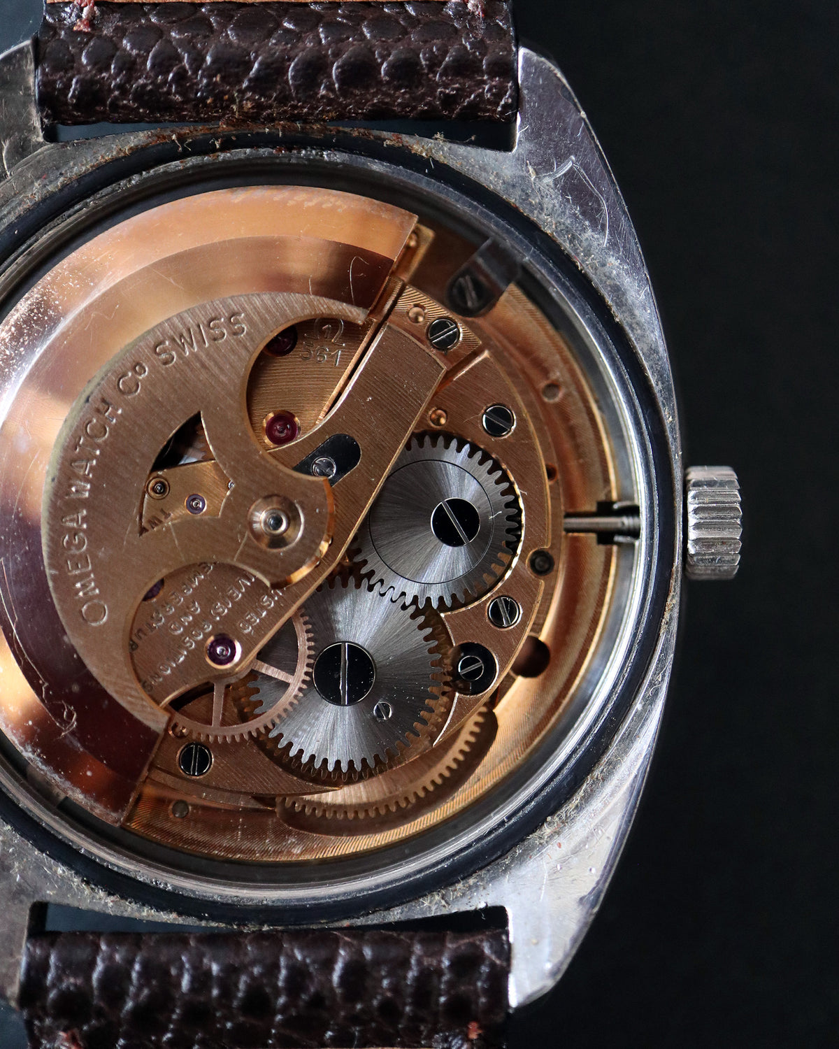 OMEGA_CONSTELLATION_Ref.168.017