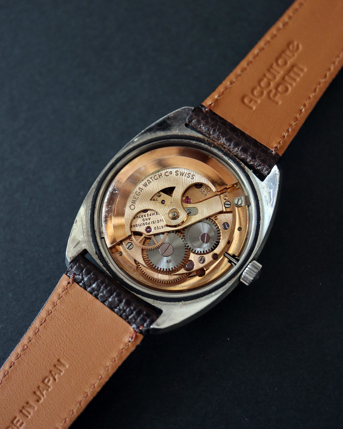OMEGA_CONSTELLATION_Ref.168.017