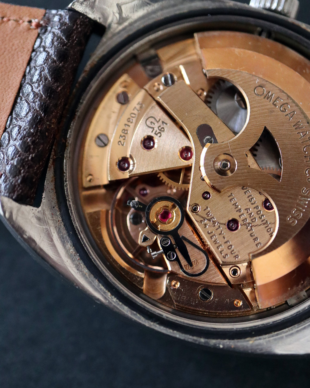 OMEGA_CONSTELLATION_Ref.168.017
