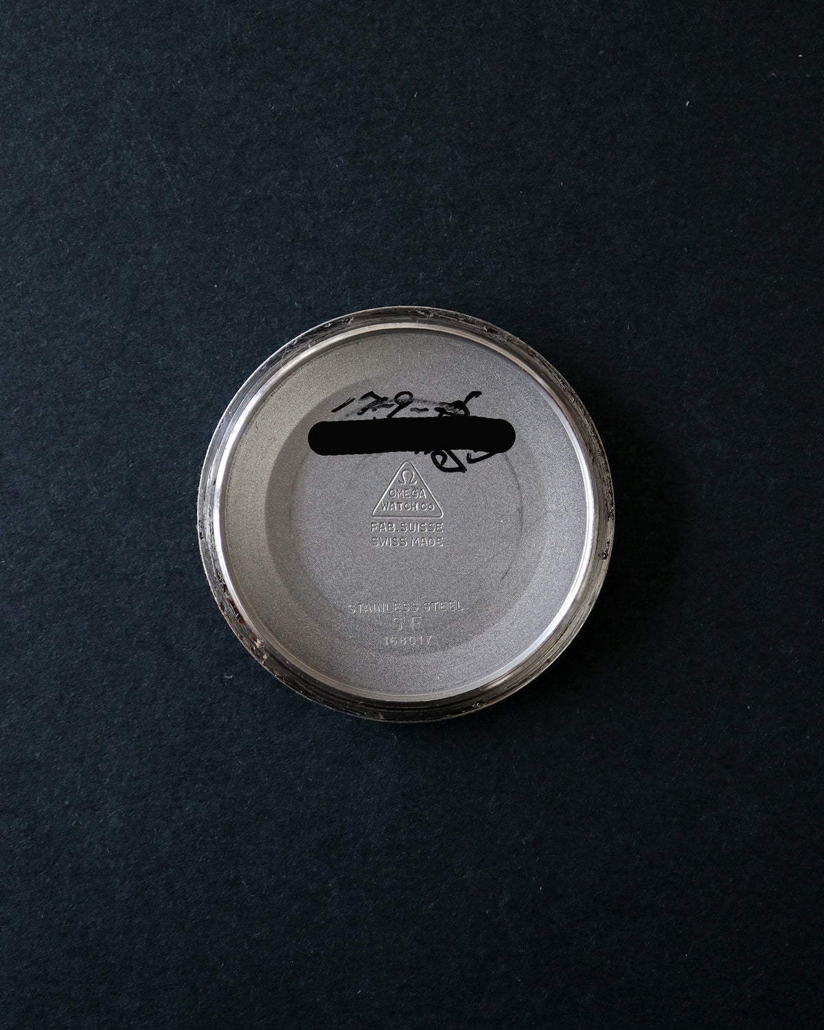 OMEGA_CONSTELLATION_Ref.168.017