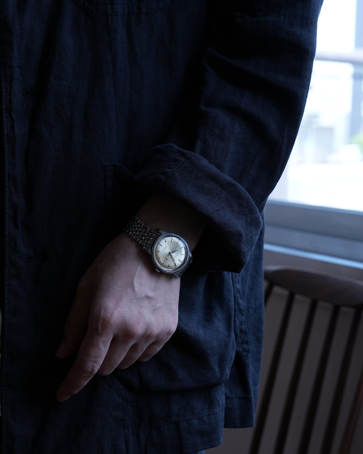 IWC_Cursive Logo_Cal.8531