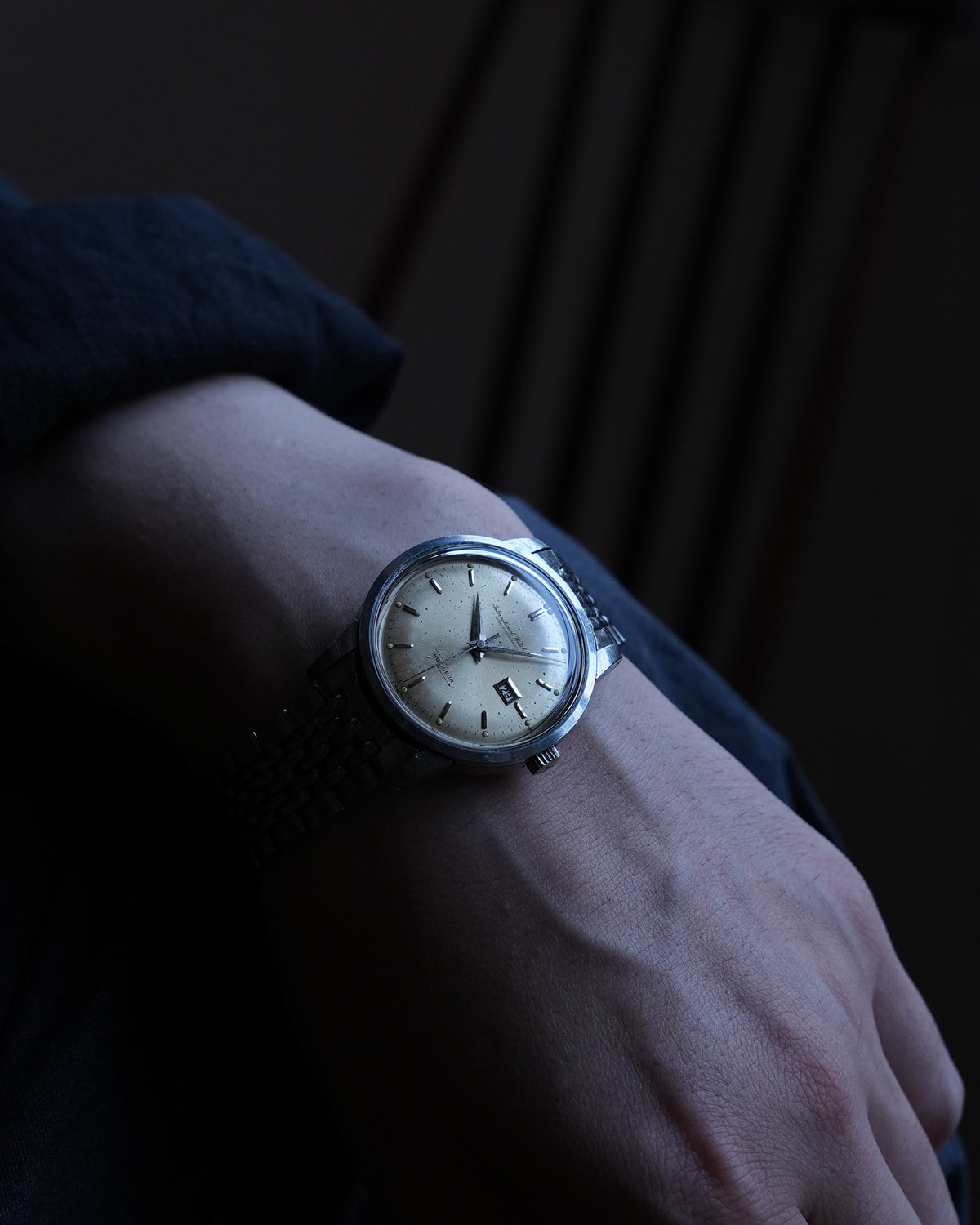 IWC_Cursive Logo_Cal.8531