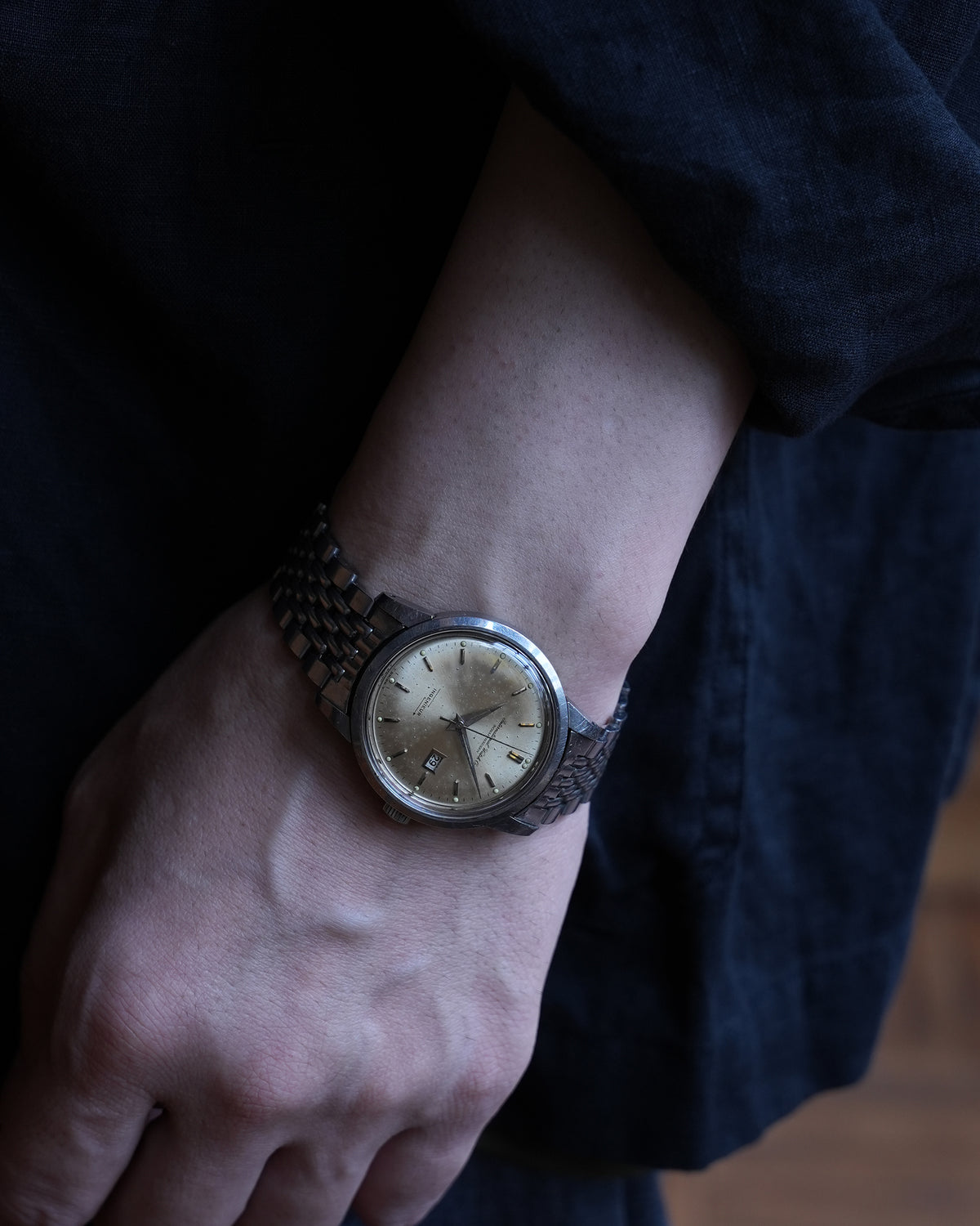 IWC_Cursive Logo_Cal.8531