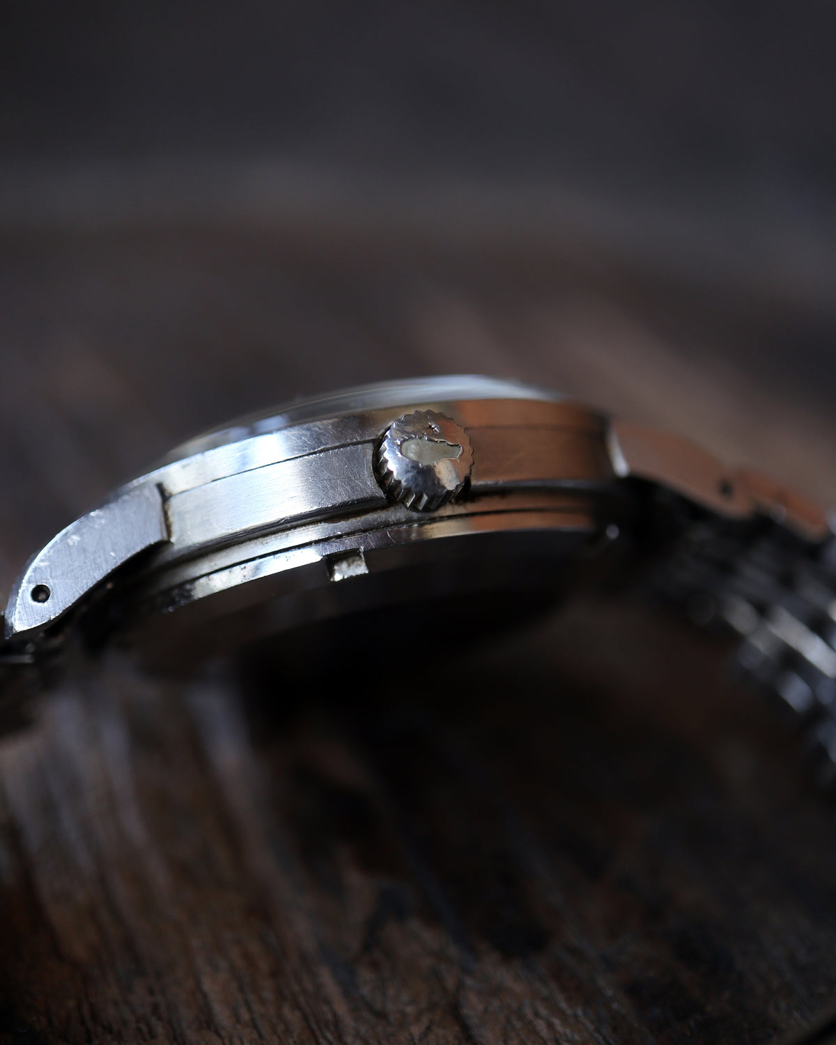 IWC_Cursive Logo_Cal.8531