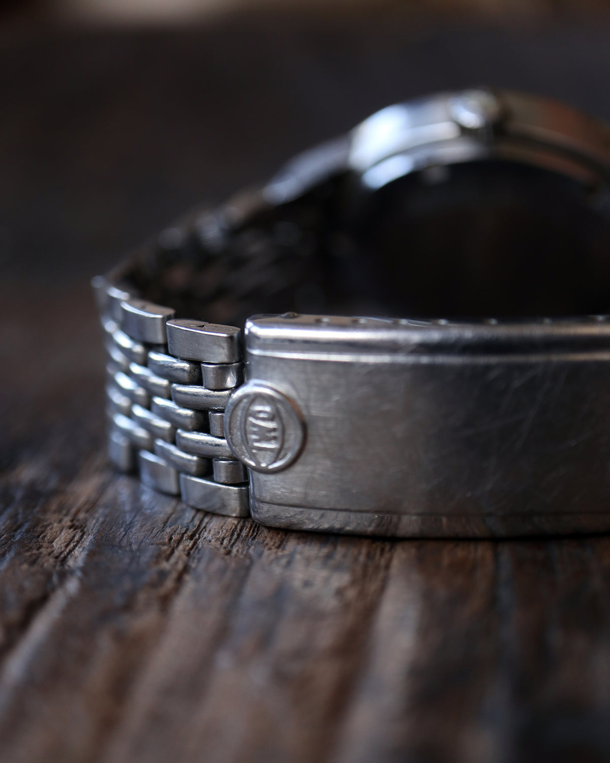 IWC_Cursive Logo_Cal.8531