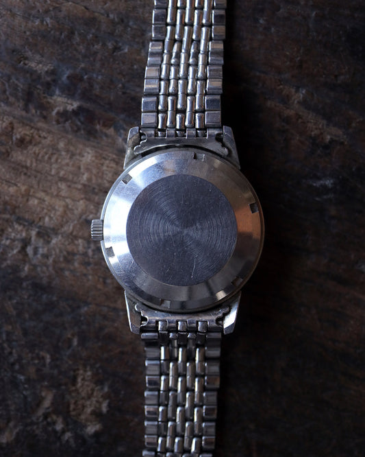 IWC_INGENIEUR_Ref.666AD