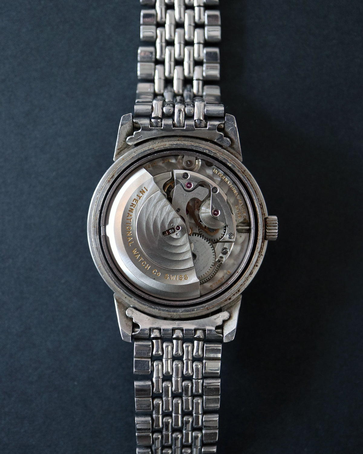 IWC_Cursive Logo_Cal.8531