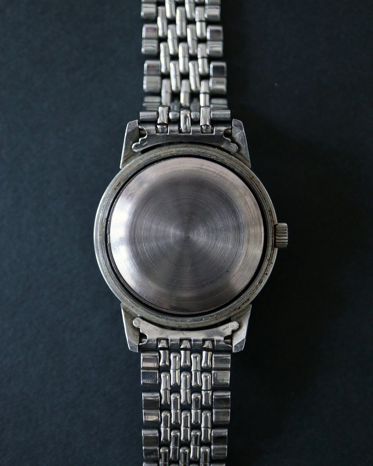 IWC_Cursive Logo_Cal.8531