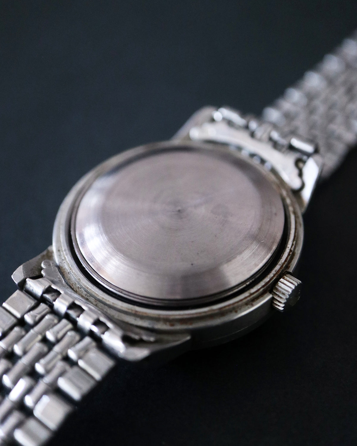 IWC_Cursive Logo_Cal.8531