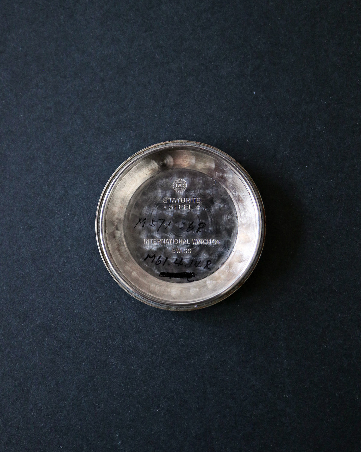 IWC_Cursive Logo_Cal.8531