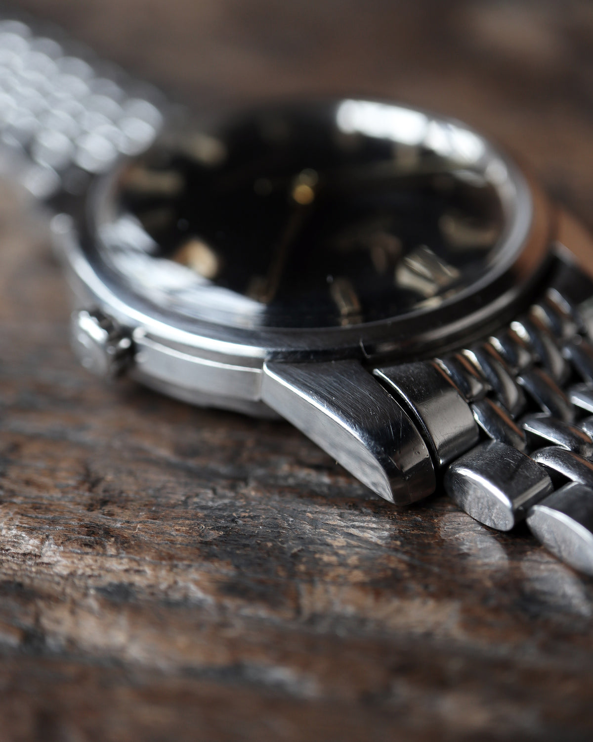 OMEGA_SEAMASTER_Ref.166.010_BLACK DIAL