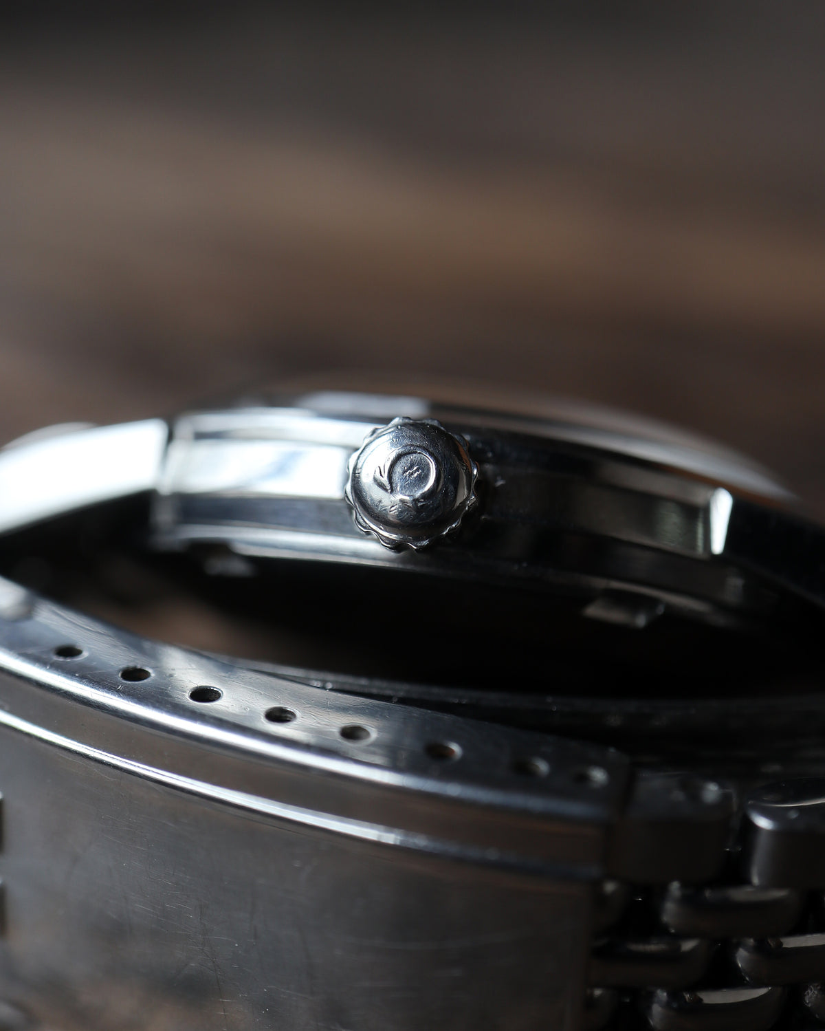 OMEGA_SEAMASTER_Ref.166.010_BLACK DIAL