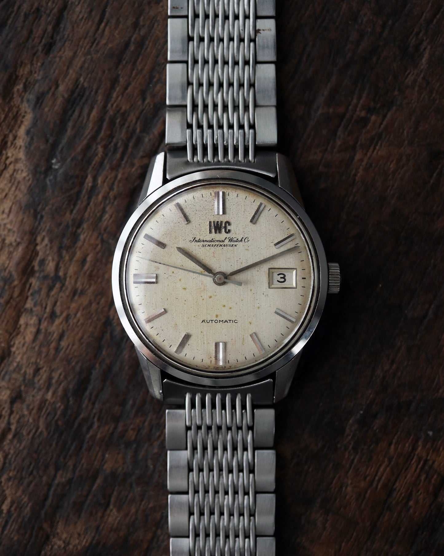 IWC_Ref.R810A_cal.8541B