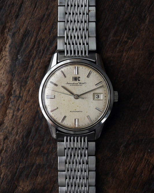 IWC_Ref.R810A_cal.8541B