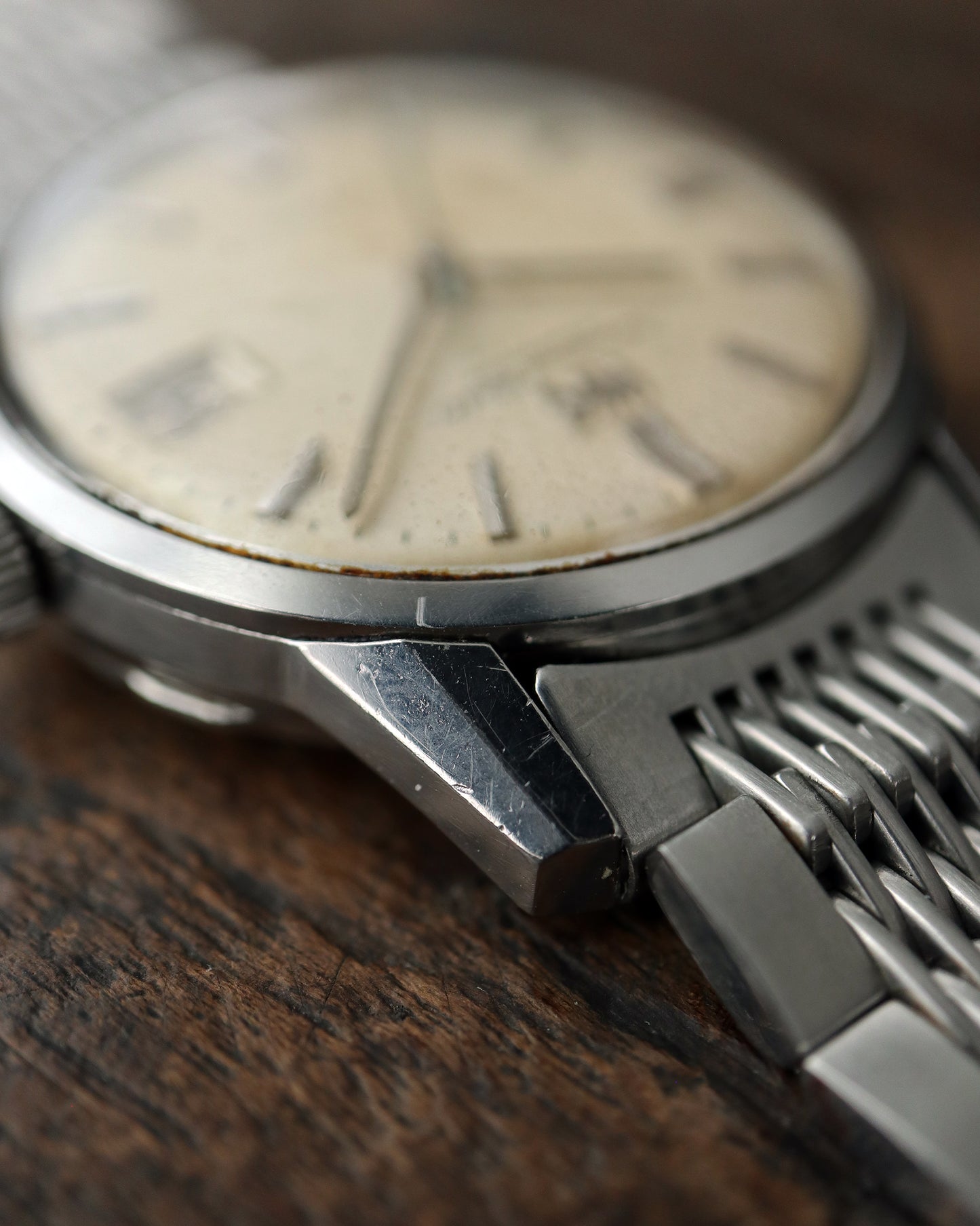 IWC_Ref.R810A_cal.8541B