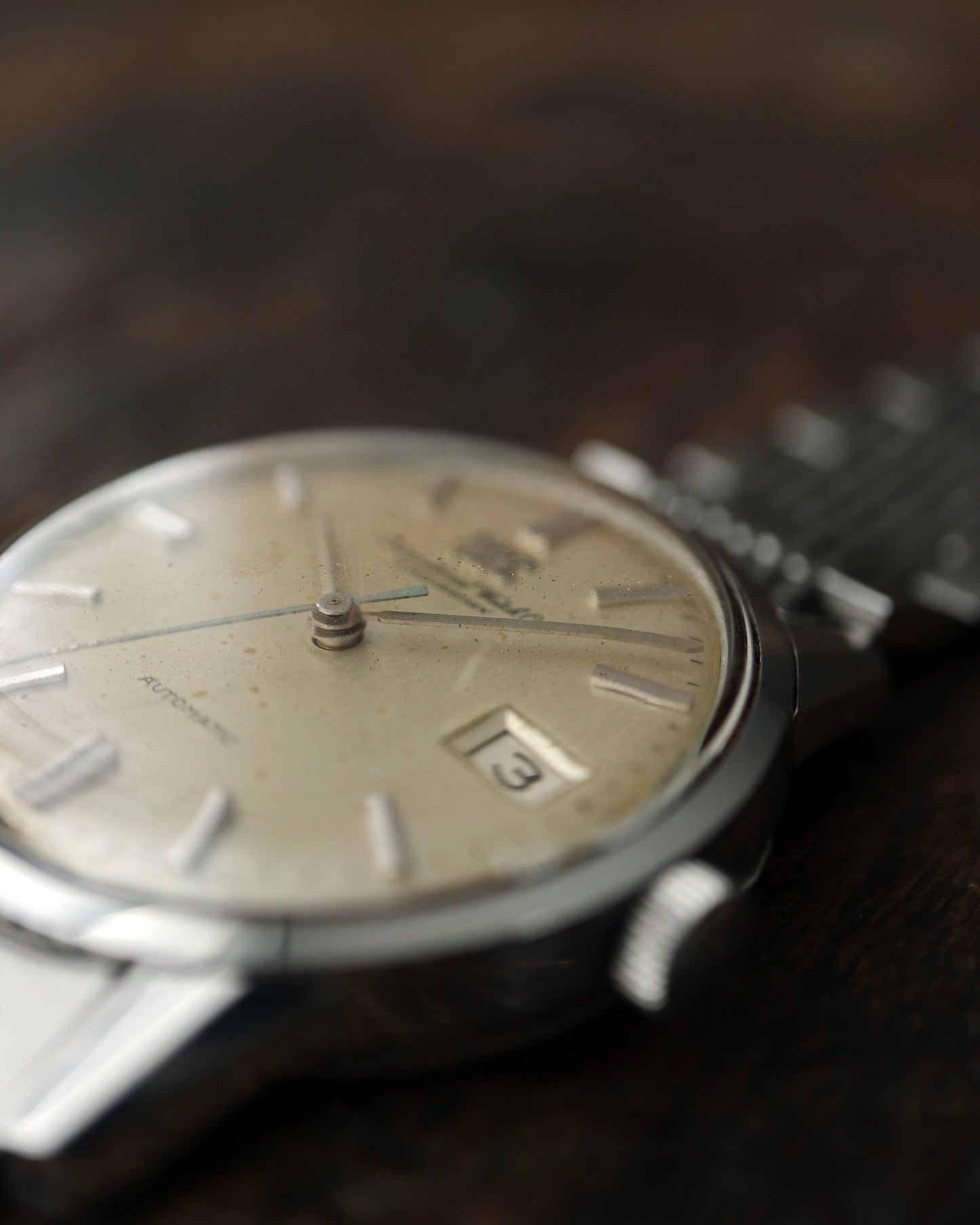IWC_Ref.R810A_cal.8541B
