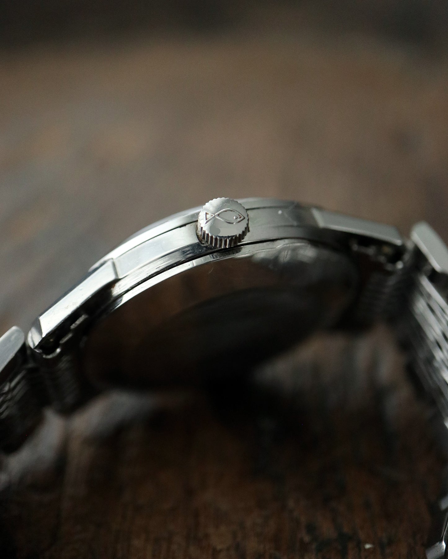IWC_Ref.R810A_cal.8541B