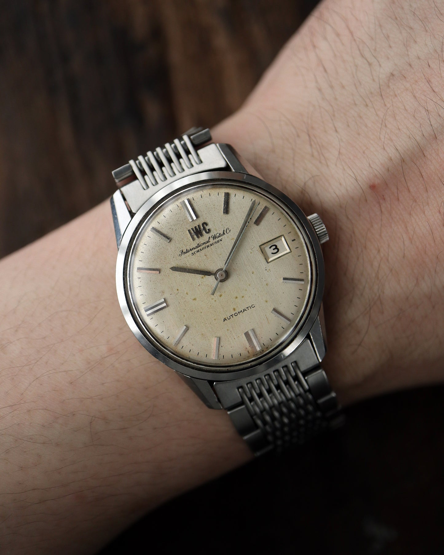 IWC_Ref.R810A_cal.8541B