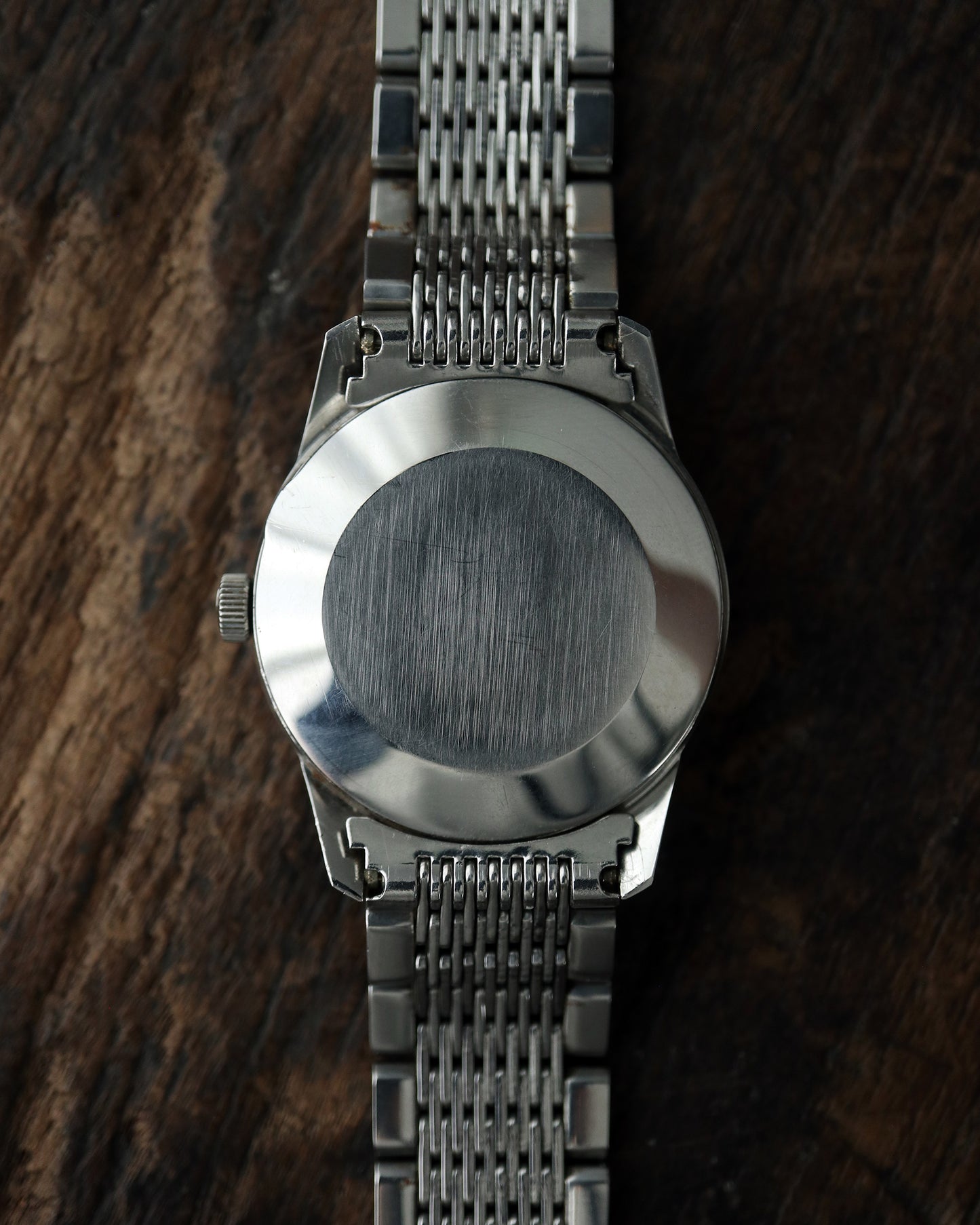 IWC_Ref.R810A_cal.8541B