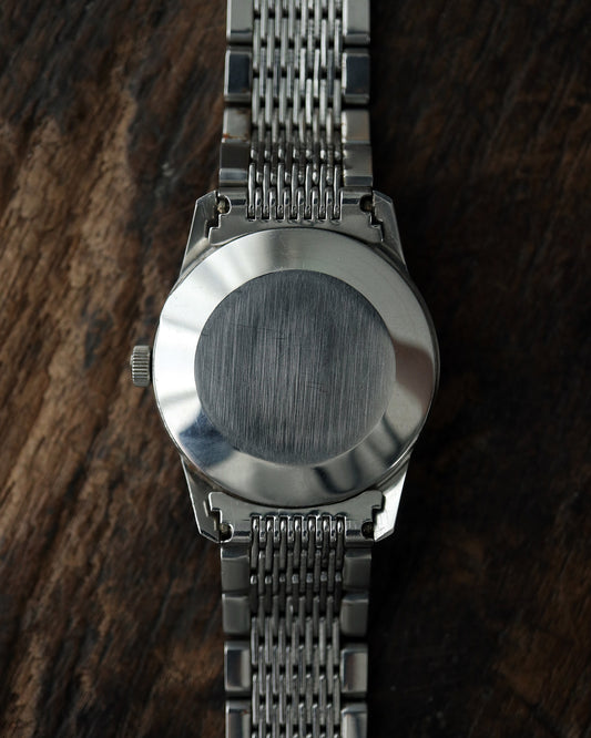 IWC_Ref.R810A_cal.8541B