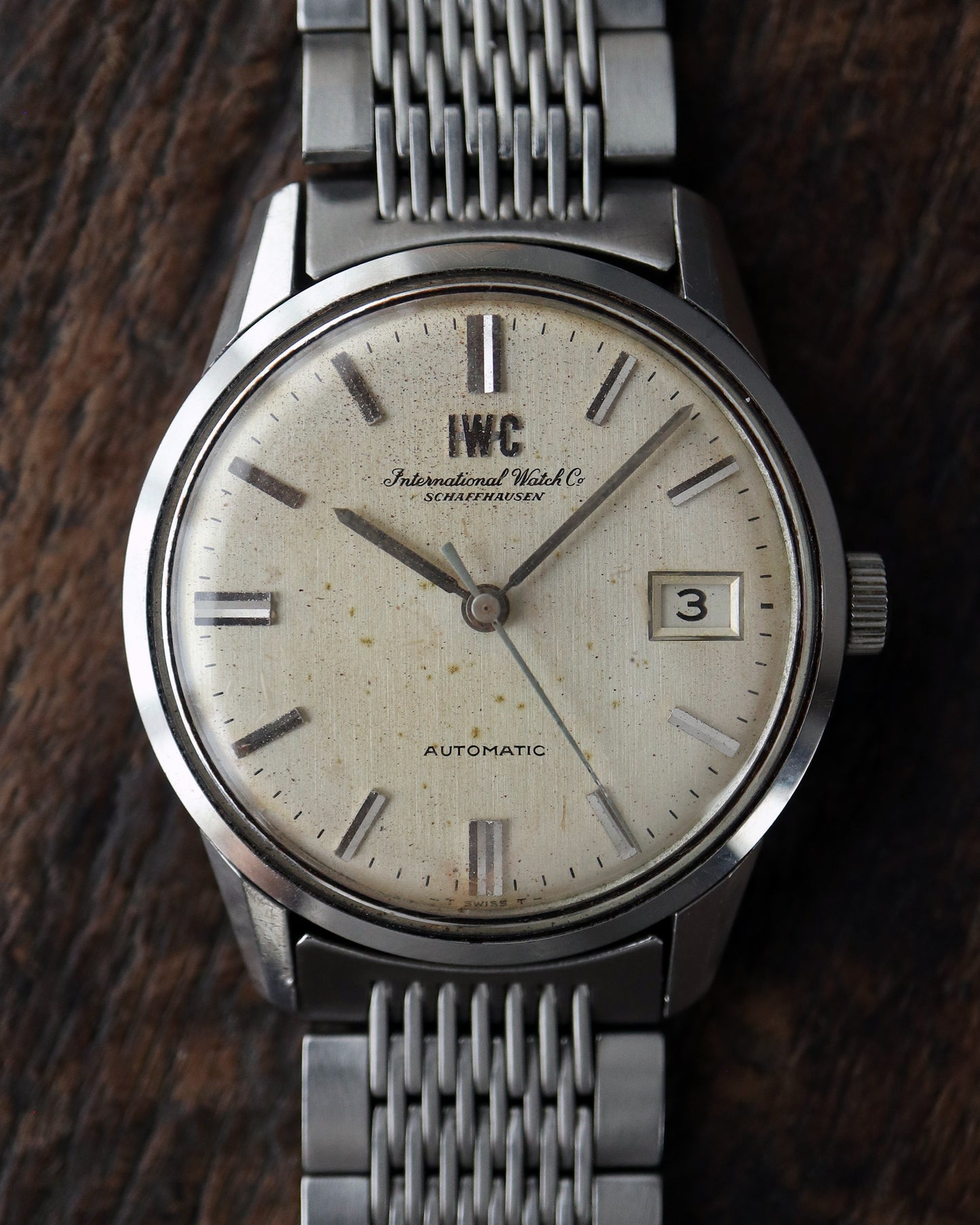 IWC_Ref.R810A_cal.8541B