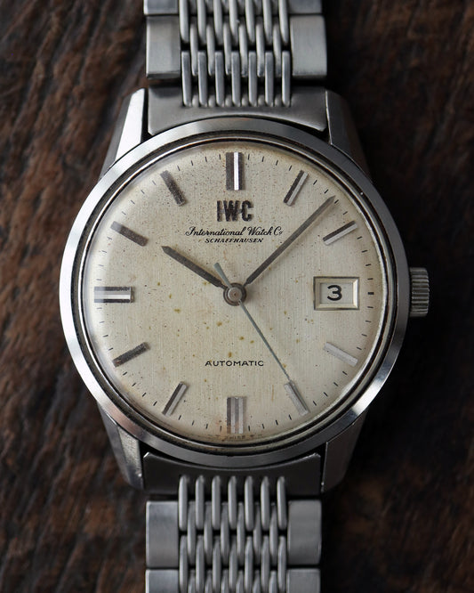 IWC_Ref.R810A_cal.8541B