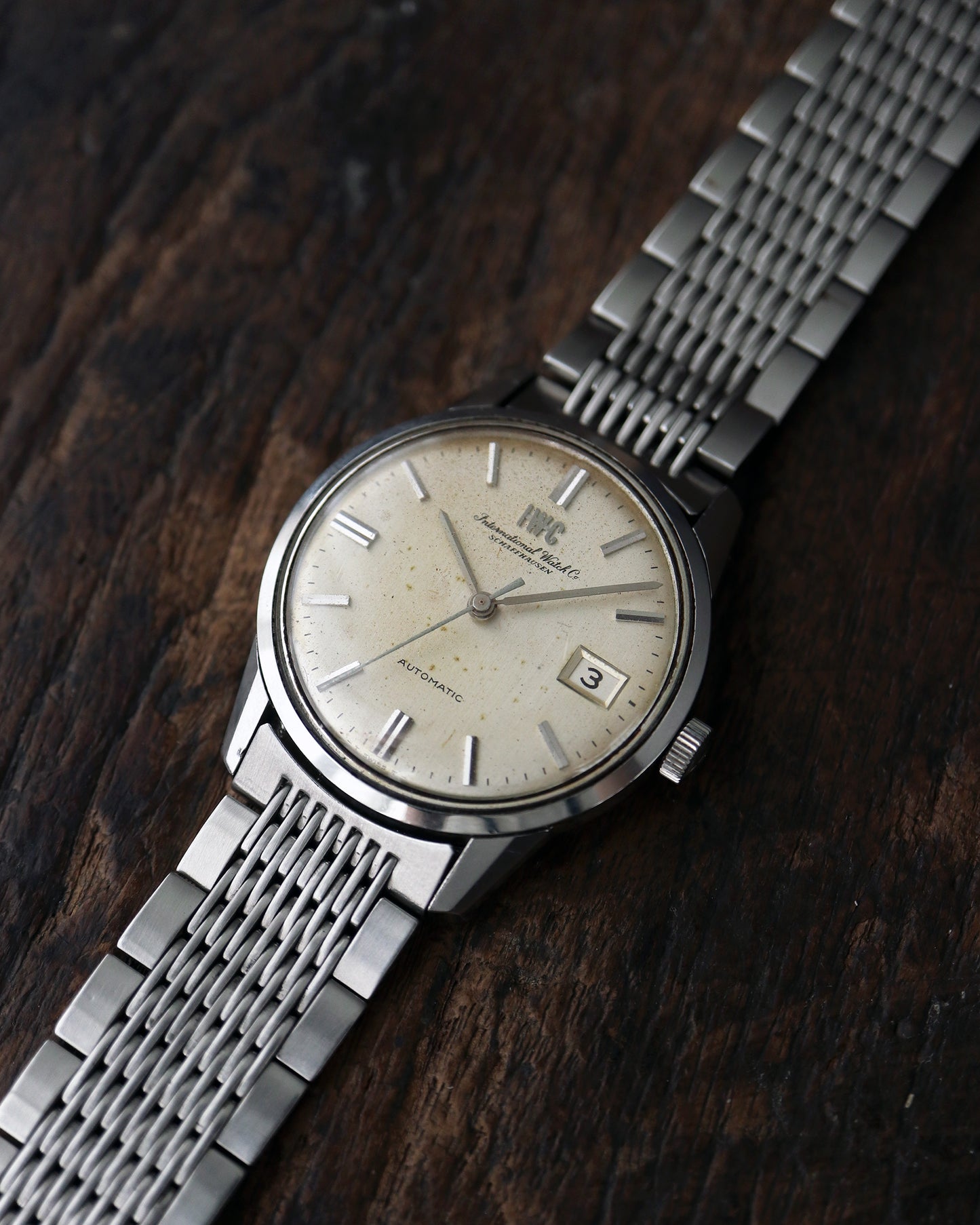 IWC_Ref.R810A_cal.8541B