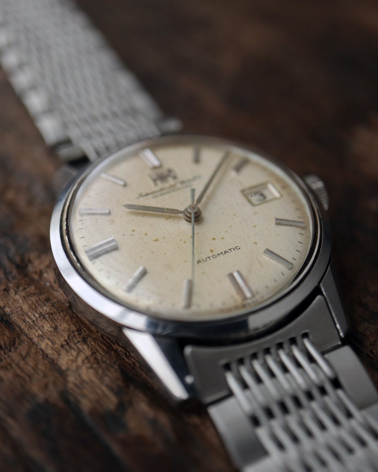 IWC_Ref.R810A_cal.8541B