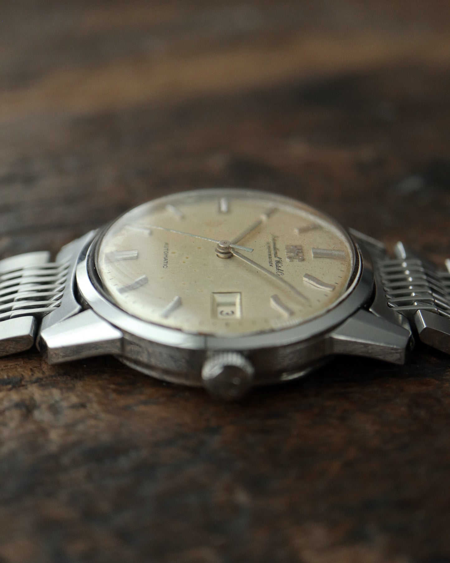 IWC_Ref.R810A_cal.8541B