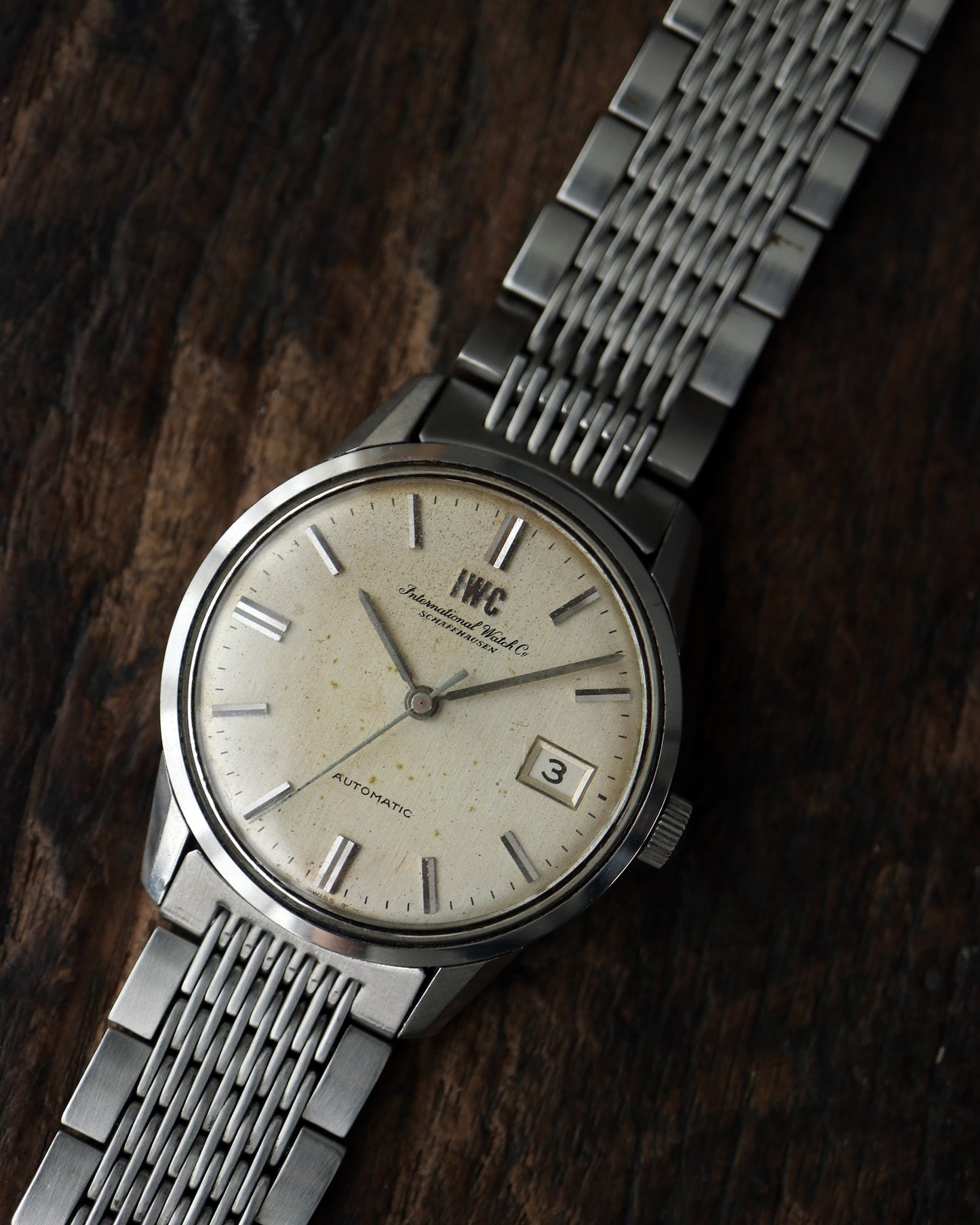 IWC_Ref.R810A_cal.8541B