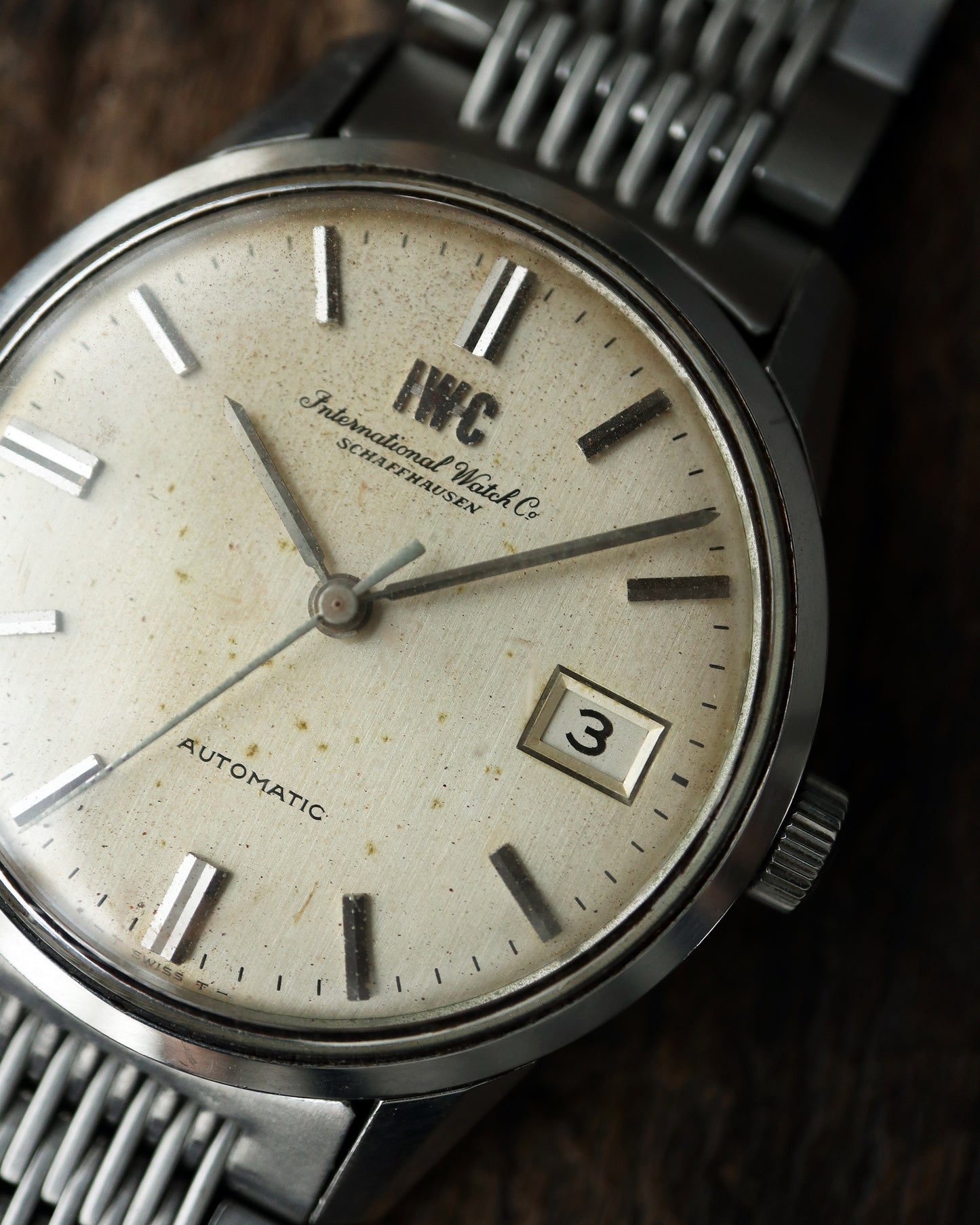 IWC_Ref.R810A_cal.8541B