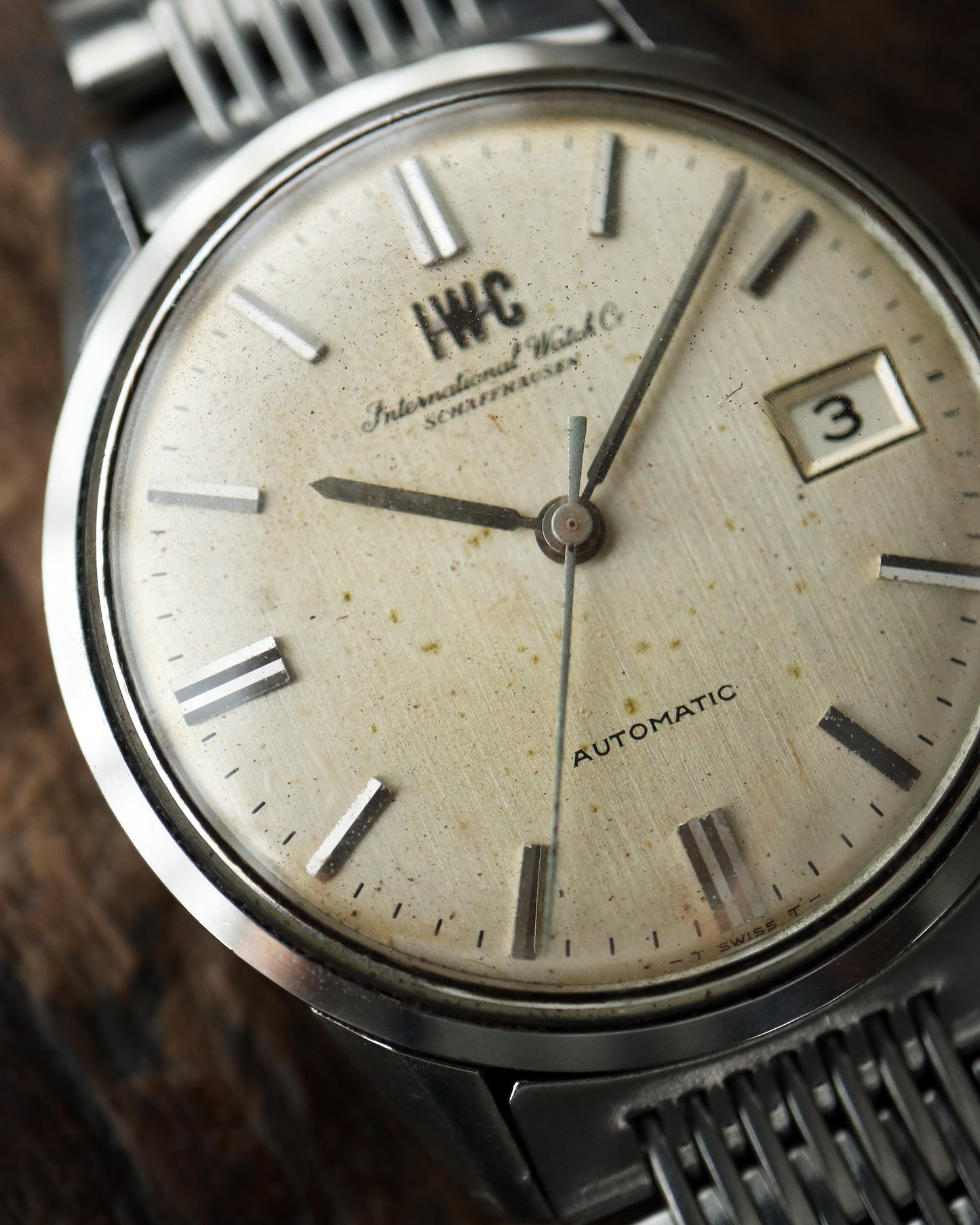 IWC_Ref.R810A_cal.8541B