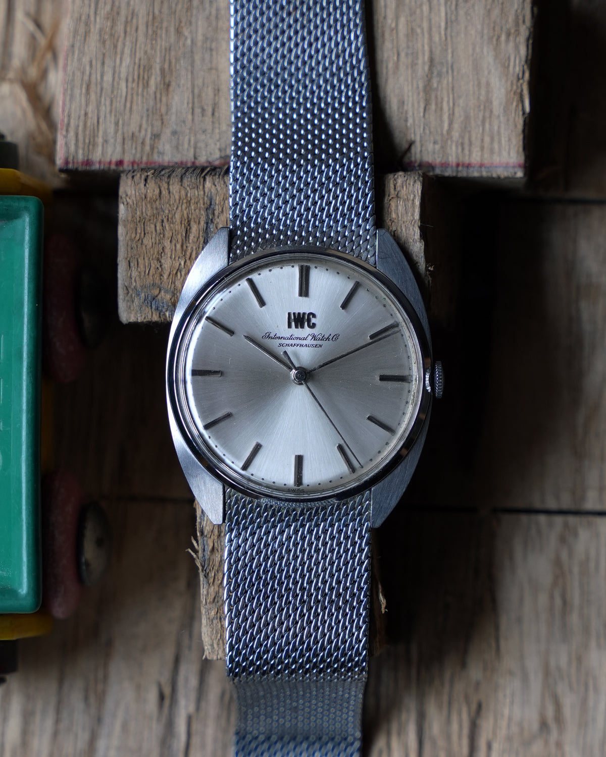 IWC_Ref.R1419