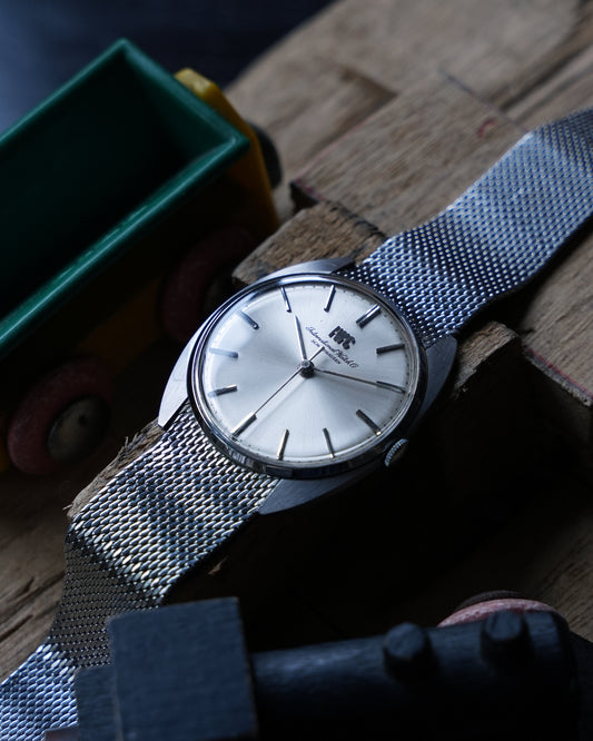 IWC_Ref.R1419