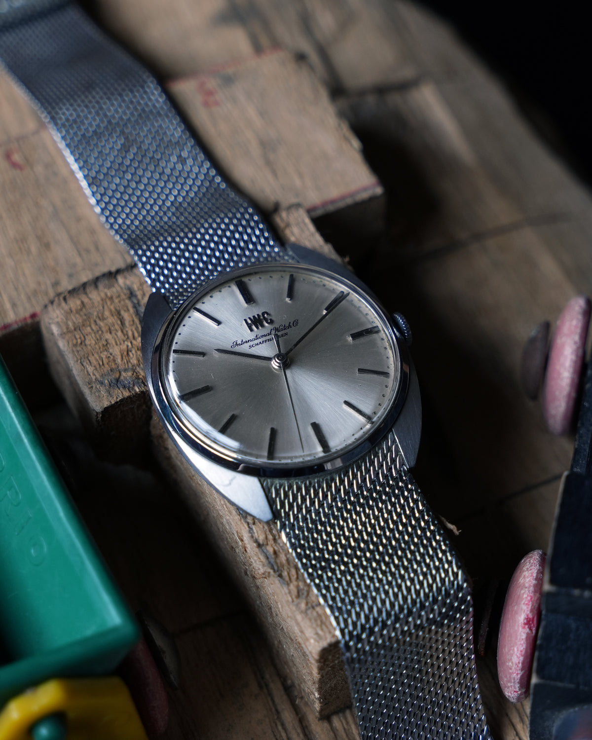 IWC_Ref.R1419