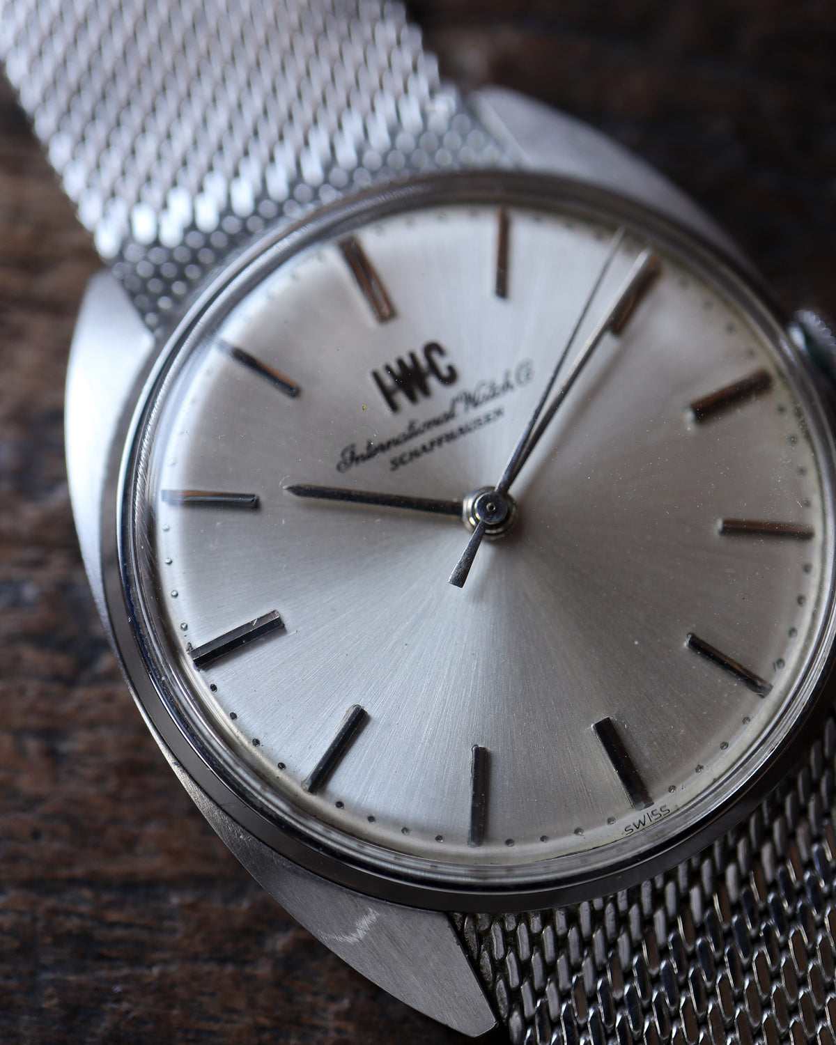 IWC_Ref.R1419