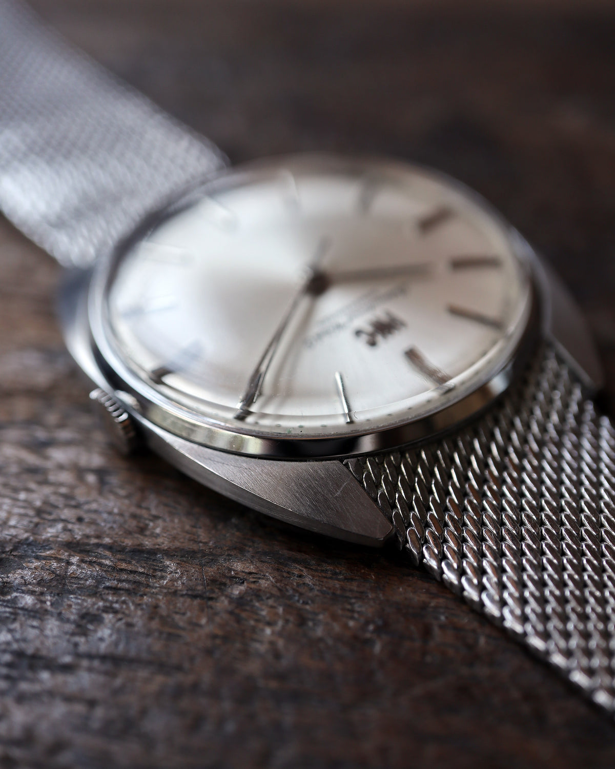 IWC_Ref.R1419