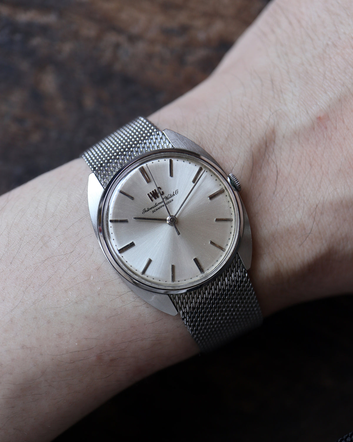 IWC_Ref.R1419