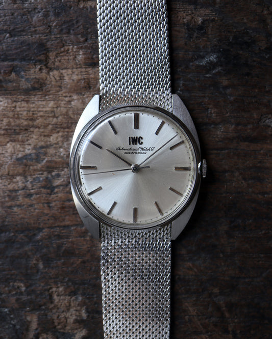 IWC_Ref.R1419