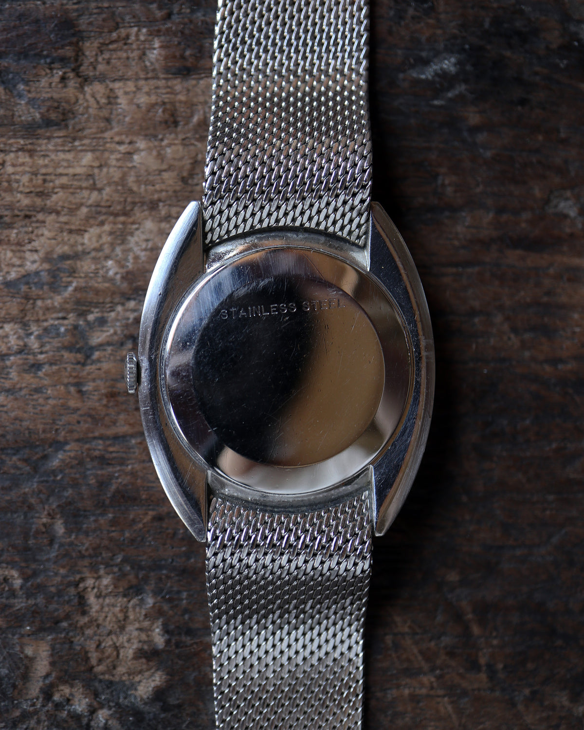IWC_Ref.R1419
