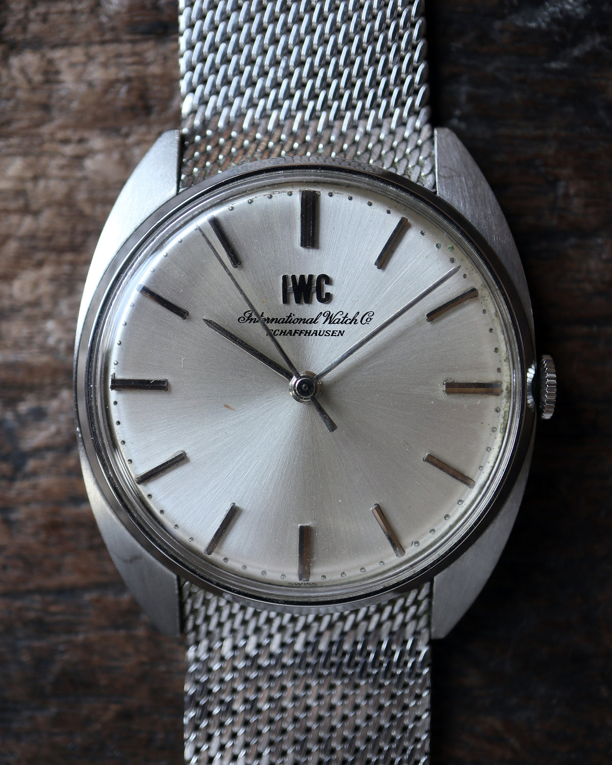 IWC_Ref.R1419