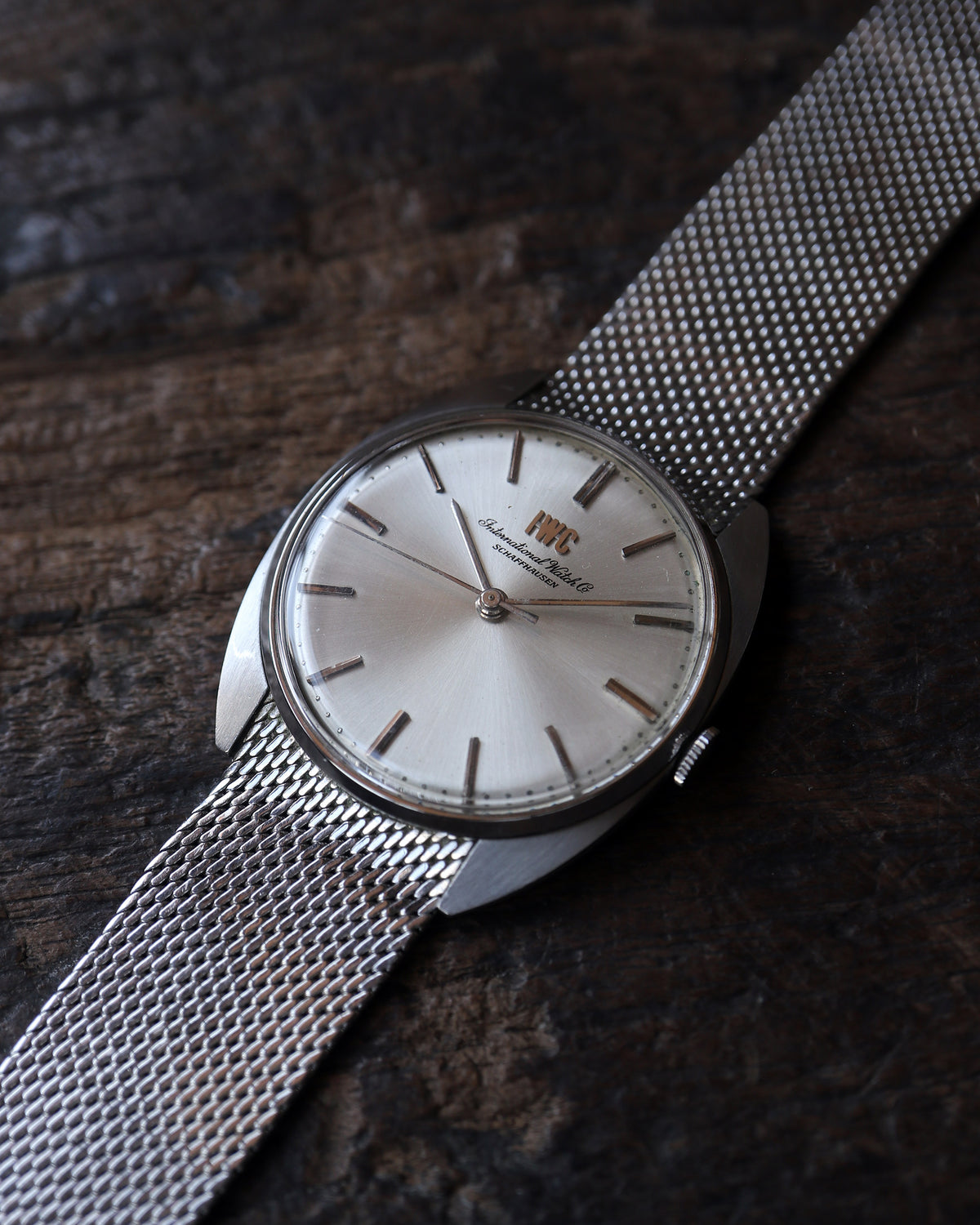 IWC_Ref.R1419